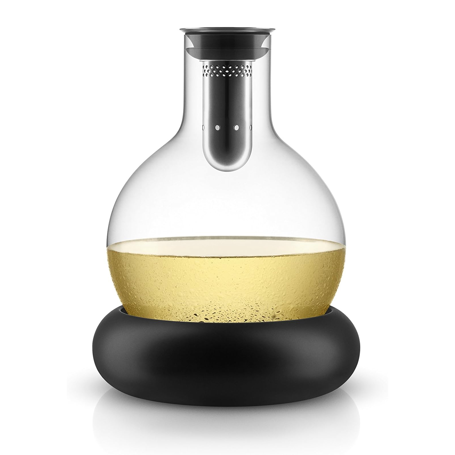 Eva Solo So Cool Wijnkaraf